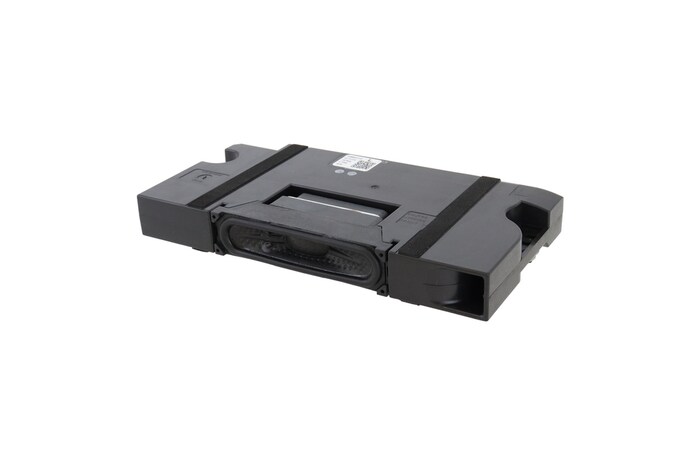 LG Alto Falante (lado esquerdo) TV LG 43UM670H0UA EAB65816103, EAB65816103